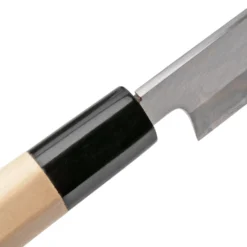 Sakai Takayuki Tokujo 03153 Kiritsuke 24 Cm -Koch Klingen Verkaufsgeschäft TA03153 05 sakaitakayuki scaled