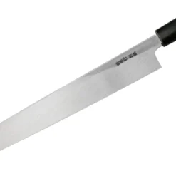 Sakai Takayuki Tokujo 03154 Kiritsuke 27 Cm -Koch Klingen Verkaufsgeschäft TA03154 03 sakaitakayuki scaled