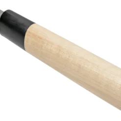 Sakai Takayuki Tokujo 03154 Kiritsuke 27 Cm -Koch Klingen Verkaufsgeschäft TA03154 06 sakaitakayuki scaled