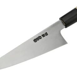 Sakai Takayuki Tokujo 03194 Wa-honesuki Ausbeinmesser, 15 Cm -Koch Klingen Verkaufsgeschäft TA03194 03 sakai scaled