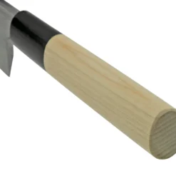Sakai Takayuki Tokujo 03194 Wa-honesuki Ausbeinmesser, 15 Cm -Koch Klingen Verkaufsgeschäft TA03194 04 sakai scaled