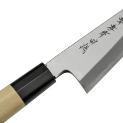 Sakai Takayuki Tokujo 03194 Wa-honesuki Ausbeinmesser, 15 Cm -Koch Klingen Verkaufsgeschäft TA03194 05 sakai scaled