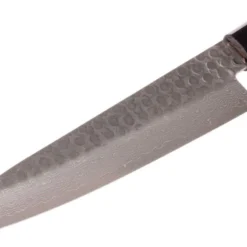 Sakai Takayuki 45-Layer Damascus WA Kochmesser, 18 Cm -Koch Klingen Verkaufsgeschäft TA07254 D 03 sakai takayuki damast ta07254 d 03