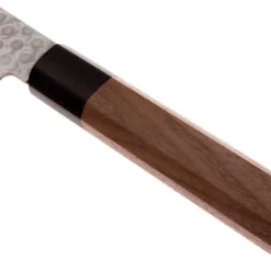 Sakai Takayuki 45-Layer Damascus WA Kochmesser, 18 Cm -Koch Klingen Verkaufsgeschäft TA07254 D 04 sakai takayuki damast ta07254 d 04