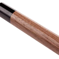 Sakai Takayuki 45-Layer Damascus WA Kochmesser, 18 Cm -Koch Klingen Verkaufsgeschäft TA07254 D 05 sakai takayuki damast ta07254 d 05