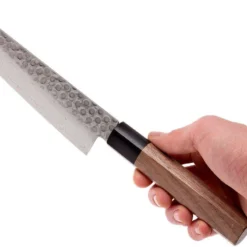 Sakai Takayuki 45-Layer Damascus WA Kochmesser, 18 Cm -Koch Klingen Verkaufsgeschäft TA07254 D 06 sakai takayuki damast ta07254 d 06