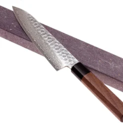 Sakai Takayuki 45-Layer Damascus WA Kochmesser, 18 Cm -Koch Klingen Verkaufsgeschäft TA07254 D 08 sakai takayuki damast ta07254 d 08