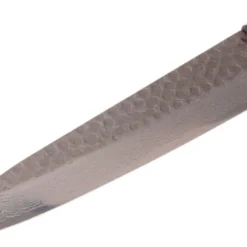 Sakai Takayuki 45-Layer Damascus WA Kochmesser, 21 Cm -Koch Klingen Verkaufsgeschäft TA07255 D 03 sakai takayuki damast ta07255 d 03