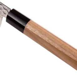 Sakai Takayuki 45-Layer Damascus WA Kochmesser, 21 Cm -Koch Klingen Verkaufsgeschäft TA07255 D 05 sakai takayuki damast ta07255 d 05