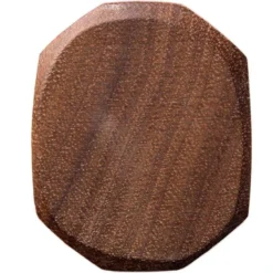 Sakai Takayuki 45-Layer Damascus WA Kochmesser, 21 Cm -Koch Klingen Verkaufsgeschäft TA07255 D 07 sakai takayuki damast ta07255 d 07