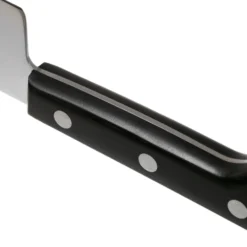 Sakai Takayuki Kids 07367 Kinderkochmesser Schwarz 12 Cm -Koch Klingen Verkaufsgeschäft TA07367 04 sakai takayuki scaled