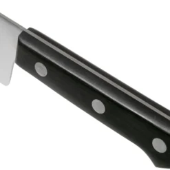 Sakai Takayuki Kids 07367 Kinderkochmesser Schwarz 12 Cm -Koch Klingen Verkaufsgeschäft TA07367 05 sakai takayuki scaled