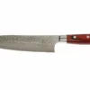 Sakai Takayuki Santoku, 18 Cm, 07392 -Koch Klingen Verkaufsgeschäft TA07392 01 sakai takayuki santoku ta07392 d1