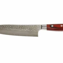 Sakai Takayuki Santoku, 18 Cm, 07392