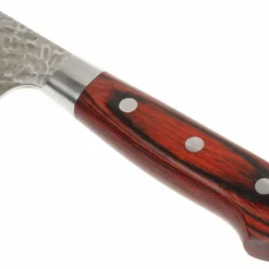 Sakai Takayuki Santoku, 18 Cm, 07392 -Koch Klingen Verkaufsgeschäft TA07392 03 sakai takayuki santoku ta07392 d3