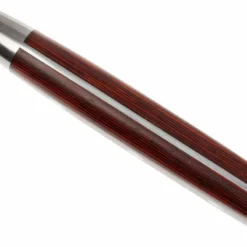 Sakai Takayuki Santoku, 18 Cm, 07392 -Koch Klingen Verkaufsgeschäft TA07392 04 sakai takayuki santoku ta07392 d4