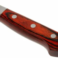 Sakai Takayuki Nakiri 17 Cm, 07393 -Koch Klingen Verkaufsgeschäft TA07393 03 sakai takayuki nakiri ta07393 d3