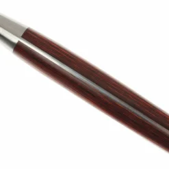 Sakai Takayuki Nakiri 17 Cm, 07393 -Koch Klingen Verkaufsgeschäft TA07393 04 sakai takayuki nakiri ta07393 d4