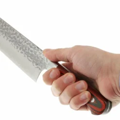 Sakai Takayuki Nakiri 17 Cm, 07393 -Koch Klingen Verkaufsgeschäft TA07393 05 sakai takayuki nakiri ta07393 d5