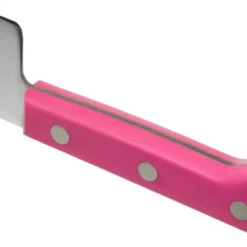 Sakai Takayuki Kids 07401 Kinderkochmesser Rosa 12 Cm -Koch Klingen Verkaufsgeschäft TA07401 04 sakai takayuki scaled