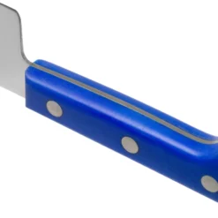 Sakai Takayuki Kids 0740 Kinderkochmesser Blau 12 Cm -Koch Klingen Verkaufsgeschäft TA07402 04 sakai takayuki scaled