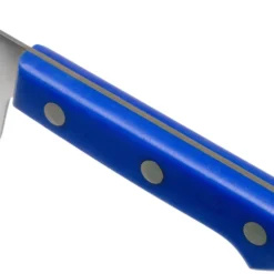 Sakai Takayuki Kids 0740 Kinderkochmesser Blau 12 Cm -Koch Klingen Verkaufsgeschäft TA07402 05 sakai takayuki scaled