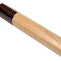 Sakai Takayuki Universalmesser 33-Layer Damascus Hammered WA 15 Cm -Koch Klingen Verkaufsgeschäft TA07471 05 sakai takayuki scaled