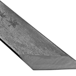 Sakai Takayuki Tokujo 08431 Osaka-saki Kiridashi Aalmesser, 18 Cm 7 Sakai Takayuki Tokujo 08431 Osaka-saki Kiridashi Aalmesser, 18 Cm -Koch Klingen Verkaufsgeschäft TA08431 03 sakai scaled