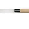 Sakai Takayuki Tokujo 08451 Nagoya-Saki Aalfiletiermesser, 10,5 Cm -Koch Klingen Verkaufsgeschäft TA08451 01 sakai scaled