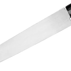 Sakai Takayuki Tokujo 08451 Nagoya-Saki Aalfiletiermesser, 10,5 Cm -Koch Klingen Verkaufsgeschäft TA08451 03 sakai scaled