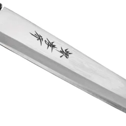 Sakai Takayuki Tokujo 08451 Nagoya-Saki Aalfiletiermesser, 10,5 Cm -Koch Klingen Verkaufsgeschäft TA08451 04 sakai scaled