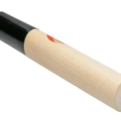 Sakai Takayuki Tokujo 08451 Nagoya-Saki Aalfiletiermesser, 10,5 Cm -Koch Klingen Verkaufsgeschäft TA08451 06 sakai scaled