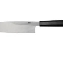 Sakai Takayuki Blue 2 Steel Japanese Style 01255 Kamagata Usuba 21 Cm