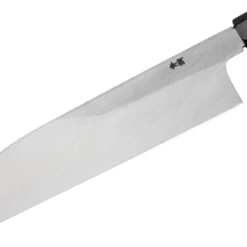 Sakai Takayuki Blue 2 Steel Japanese Style 01255 Kamagata Usuba 21 Cm -Koch Klingen Verkaufsgeschäft TA1255 03 sakaitakayuki scaled