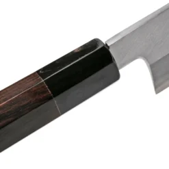 Sakai Takayuki Blue 2 Steel Japanese Style 01255 Kamagata Usuba 21 Cm -Koch Klingen Verkaufsgeschäft TA1255 05 sakaitakayuki scaled