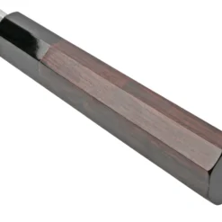 Sakai Takayuki Blue 2 Steel Japanese Style 01255 Kamagata Usuba 21 Cm -Koch Klingen Verkaufsgeschäft TA1255 06 sakaitakayuki scaled