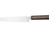 Sakai Takayuki Nanairo Black Gold 14508 Yanagiba 21 Cm -Koch Klingen Verkaufsgeschäft TA14508 01 sakaitakayuki scaled