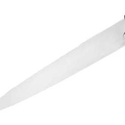 Sakai Takayuki Nanairo Black Gold 14508 Yanagiba 21 Cm 10 Sakai Takayuki Nanairo Black Gold 14508 Yanagiba 21 Cm -Koch Klingen Verkaufsgeschäft TA14508 03 sakaitakayuki scaled