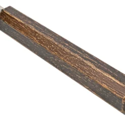 Sakai Takayuki Nanairo Black Gold 14508 Yanagiba 21 Cm 11 Sakai Takayuki Nanairo Black Gold 14508 Yanagiba 21 Cm -Koch Klingen Verkaufsgeschäft TA14508 04 sakaitakayuki scaled