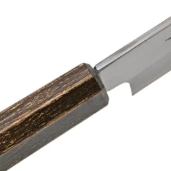 Sakai Takayuki Nanairo Black Gold 14508 Yanagiba 21 Cm 12 Sakai Takayuki Nanairo Black Gold 14508 Yanagiba 21 Cm -Koch Klingen Verkaufsgeschäft TA14508 05 sakaitakayuki scaled