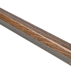 Sakai Takayuki Nanairo Black Gold 14508 Yanagiba 21 Cm 13 Sakai Takayuki Nanairo Black Gold 14508 Yanagiba 21 Cm -Koch Klingen Verkaufsgeschäft TA14508 06 sakaitakayuki scaled