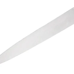 Sakai Takayuki Nanairo Black Gold 14522 Yanagiba 24 Cm -Koch Klingen Verkaufsgeschäft TA14522 03 sakaitakayuki scaled