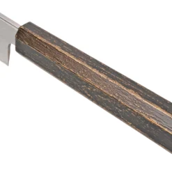 Sakai Takayuki Nanairo Black Gold 14522 Yanagiba 24 Cm -Koch Klingen Verkaufsgeschäft TA14522 04 sakaitakayuki scaled