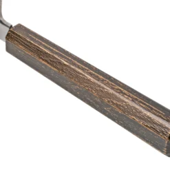 Sakai Takayuki Nanairo Black Gold 14522 Yanagiba 24 Cm -Koch Klingen Verkaufsgeschäft TA14522 06 sakaitakayuki scaled