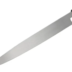 Sakai Takayuki Nanairo Black Gold 14536 Yanagiba 27 Cm -Koch Klingen Verkaufsgeschäft TA14536 03 sakai scaled