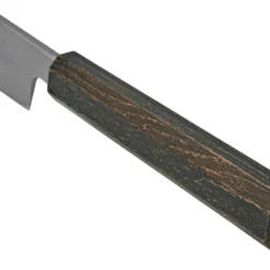 Sakai Takayuki Nanairo Black Gold 14536 Yanagiba 27 Cm -Koch Klingen Verkaufsgeschäft TA14536 04 sakai scaled