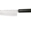 Sakai Takayuki Nanairo Black Gold 14570 Santoku 17 Cm -Koch Klingen Verkaufsgeschäft TA14570 01 sakai scaled
