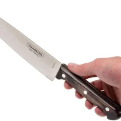 Tramontina Churrasco Tranchierbesteck, 21198-960 -Koch Klingen Verkaufsgeschäft TA21198 960 02 tramontina churrasco tc21198 960 02