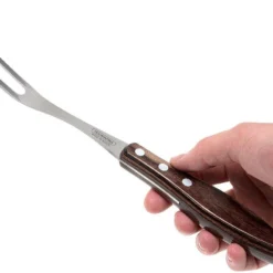 Tramontina Churrasco Tranchierbesteck, 21198-960 -Koch Klingen Verkaufsgeschäft TA21198 960 04 tramontina churrasco tc21198 960 04