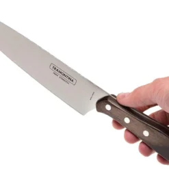 Tramontina Churrasco Tranchierbesteck Mit Grillzange, 21198-960 8 Tramontina Churrasco Tranchierbesteck Mit Grillzange, 21198-960 -Koch Klingen Verkaufsgeschäft TA21198 961 03 tramontina churrasco tc21198 961 03